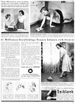 Seiblank 1955 0.jpg